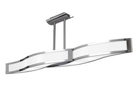 Sintesys GU10 Ceiling Lights Mantra Linear Ceiling Lights Sintesys GU10 Ceiling Lights Mantra Linear Ceiling Lights